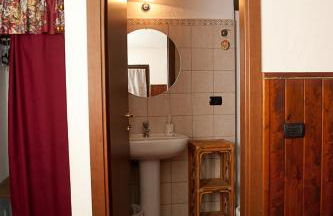 Agriturismo La Garzonera - Foto 30