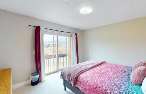 Sakura House - Foto 13