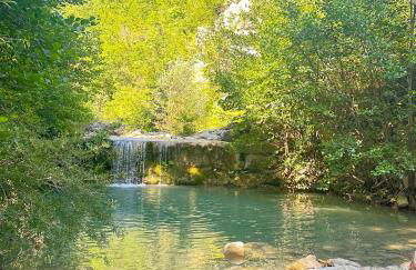 Da Santina 23 - Photo 6