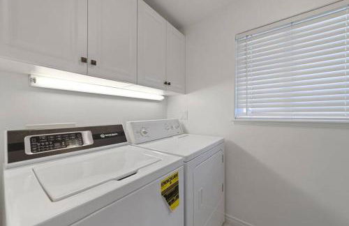 New Beautiful Waterfront at Sandy Point - Photo 11