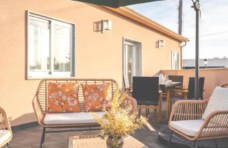 A Casa da Carminha, Ribeira Sacra - Foto 79