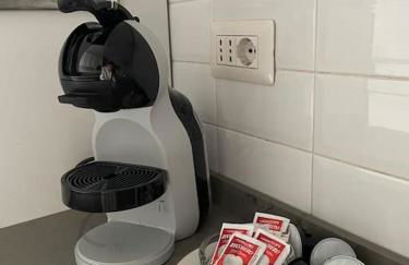 [Duomo walking distance]modern flat with free wifi - Foto 13