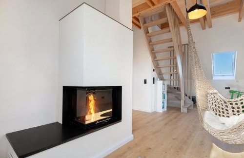 Ferienwohnungen Stolzenhagener 7 - Foto 51