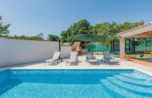 Holiday Home Barban 53 - Foto 7