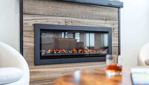 Unique Townhome with AC Garage Patio - Foto 4