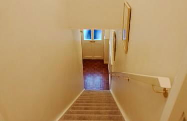 John & Mary's - Foto 27