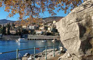 Apartment D&D - Photo 44