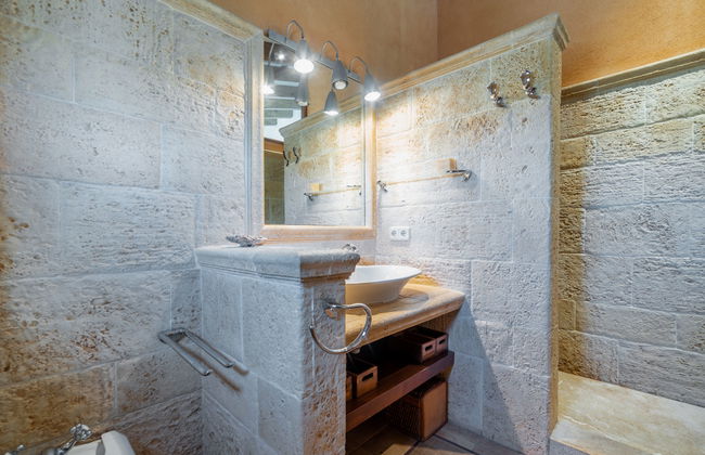 Es Rafalet - Foto 20