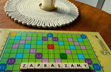 Dębowe Zacisze - Photo 9