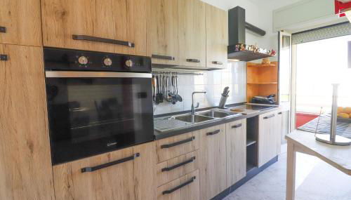 Surya's House Otranto - Foto 4