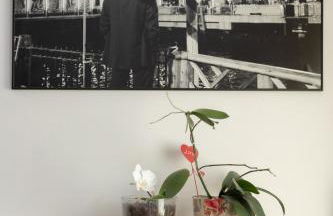 Casa di Simone - Foto 2