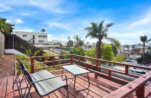 Ventura Downtown Minutes to Beaches - Foto 15