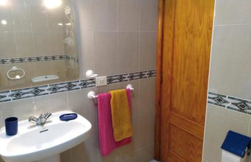 Apartamentos La Banda - Foto 13