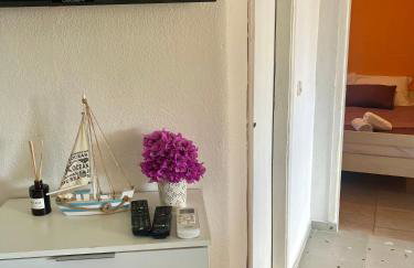 Kolonjicha Dvori - Foto 21