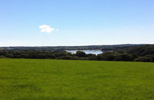 Broomhill Barns - Foto 52
