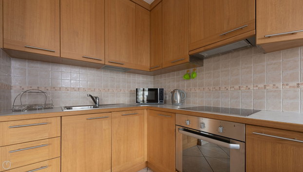 Italianway - Milano 38 - Carcentina - Foto 5, Interior