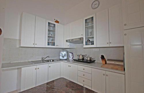 Residence Vogt - Photo 10