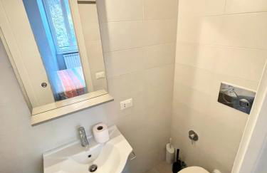 Cuore di Testaccio Apartment 2 - Foto 9