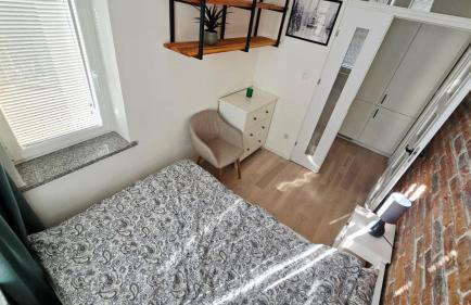 Cień Ducha Gór - Foto 21