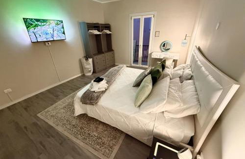 All-Inclusive Luxury Apartment Near Rome - Foto 35