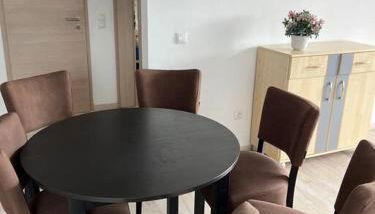 Monteur und Fremdenzimmer Ützhausen - Foto 2