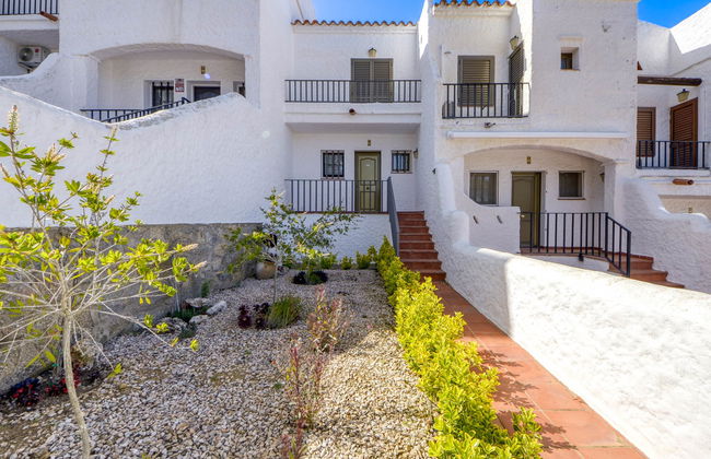 Els Vilars - Foto 28