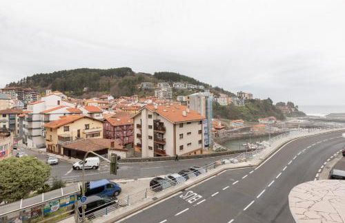 Txurruka - baskeyrentals - Foto 34