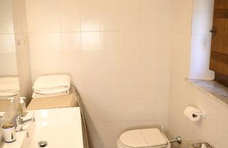 Alberto Charming Home - Photo 28