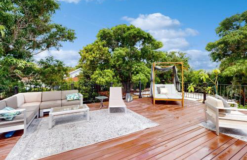 Sunset Siesta - Foto 20