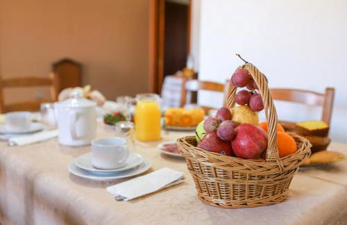 Casa do Avô - Foto 10