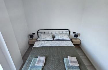 Apartmani 1 Pinezici - Photo 7