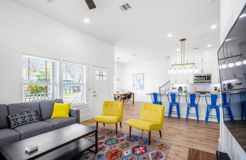 Cloud 9 Super - Luxe at East Downtown - Photo 3