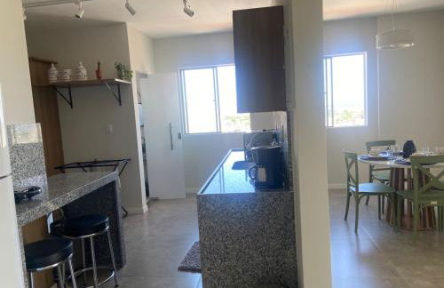 Apartamento na Batista Campos 02 quartos - Photo 36