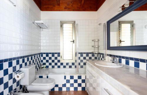 Home2Book Coastal Dream Villa in Tacoronte - Foto 22