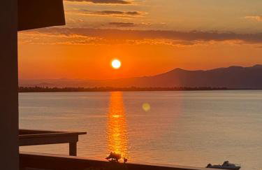 Seacoast Apartments 1 ! - Foto 1