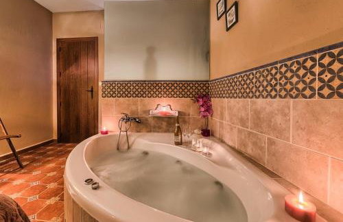 Los Placeres Del Paladin - Photo 10