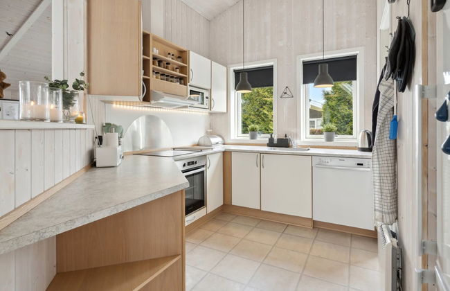 "Arnod" - 400m from the sea - Foto 22