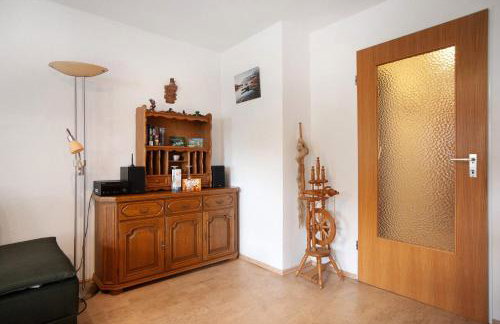 Ferienwohnung Reindler - Foto 12