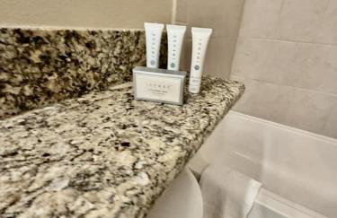 Entire Condo - 3Bed 2Bath- 5 mins to Disney Park - Foto 8