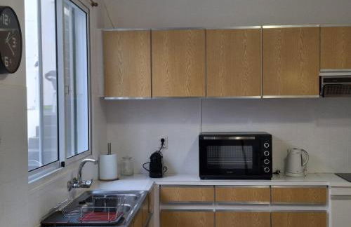 Grandparents' House - Photo 16