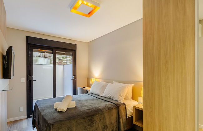 DLH Aptos no Coração de Gramado - Foto 31