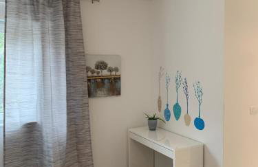 Apartman Nataša - Foto 11