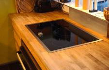 Schilksee voraus! - Foto 11