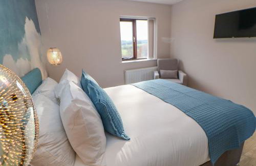 Stackyard - Photo 28