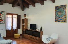 CAL TRANQUIL Camprodon, acollidor àtic al centre - Photo 30