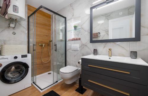 Apartment Ljubi - Foto 10