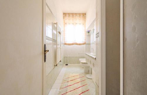 Casa Jolanda - Foto 23