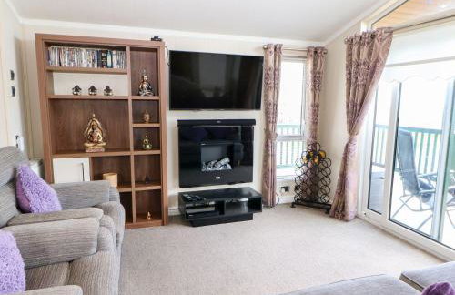 37 Horizon Park - Foto 5