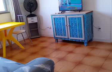 Lar caprichoso - Foto 1