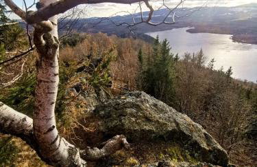 Dom nad potokiem Opawa, na wyłączność, Karpacz, Opawa - Foto 39